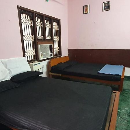 Oonjal Veedu-Renovated Recently Kuttālam Exterior foto