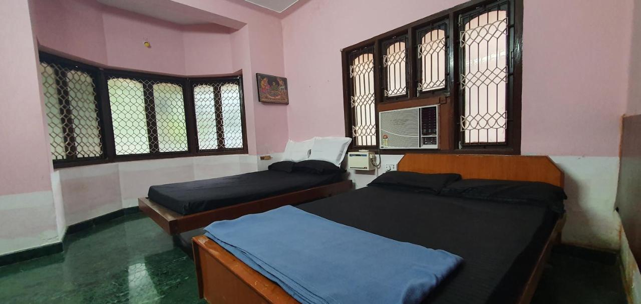 Oonjal Veedu-Renovated Recently Kuttālam Exterior foto